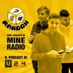 Podcast24 - Voci fuori dal coro