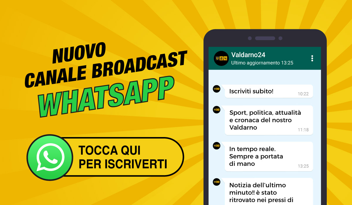 Valdarno24-banner-whatsapp-mobile